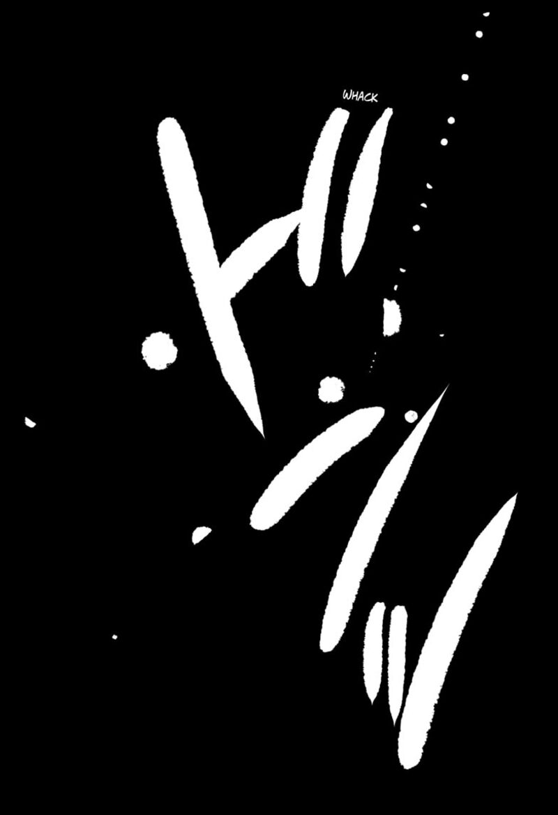 Shiba Tsuki Bukken 45 25