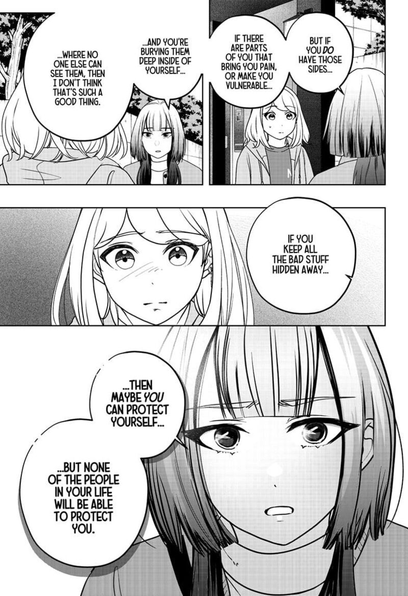 Shiba Tsuki Bukken 46 17