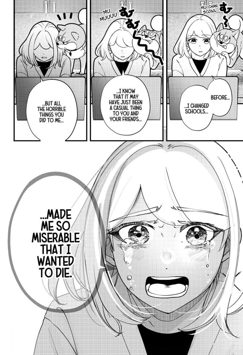 Shiba Tsuki Bukken 47 10