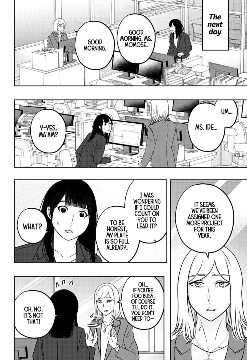 Shiba Tsuki Bukken 48 32