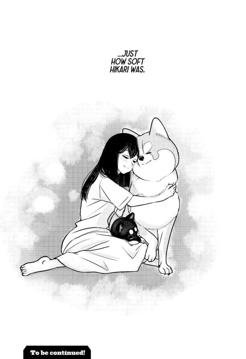 Shiba Tsuki Bukken 59 29