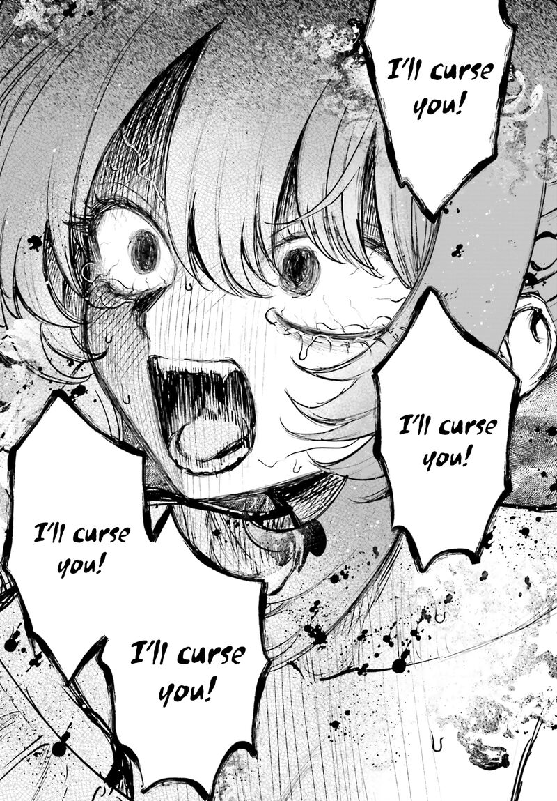 Shibou Yuugi De Meshi Wo Kuu 21 13