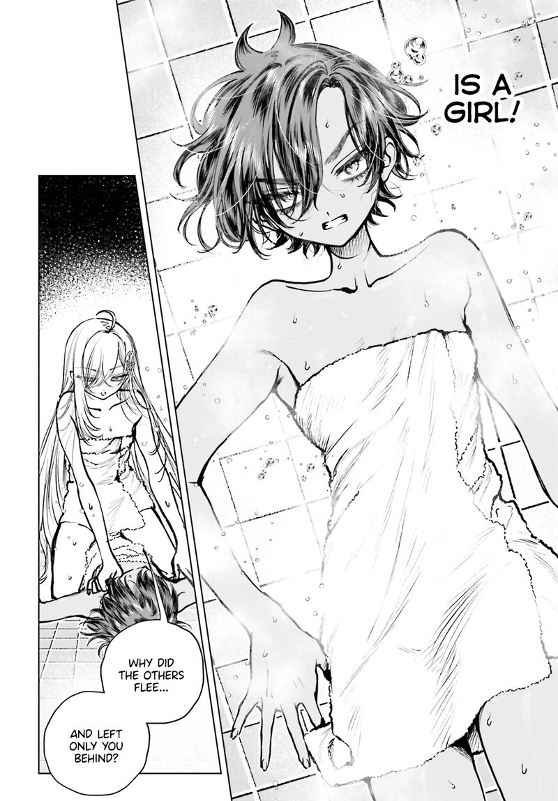 Shibou Yuugi De Meshi Wo Kuu 23 14