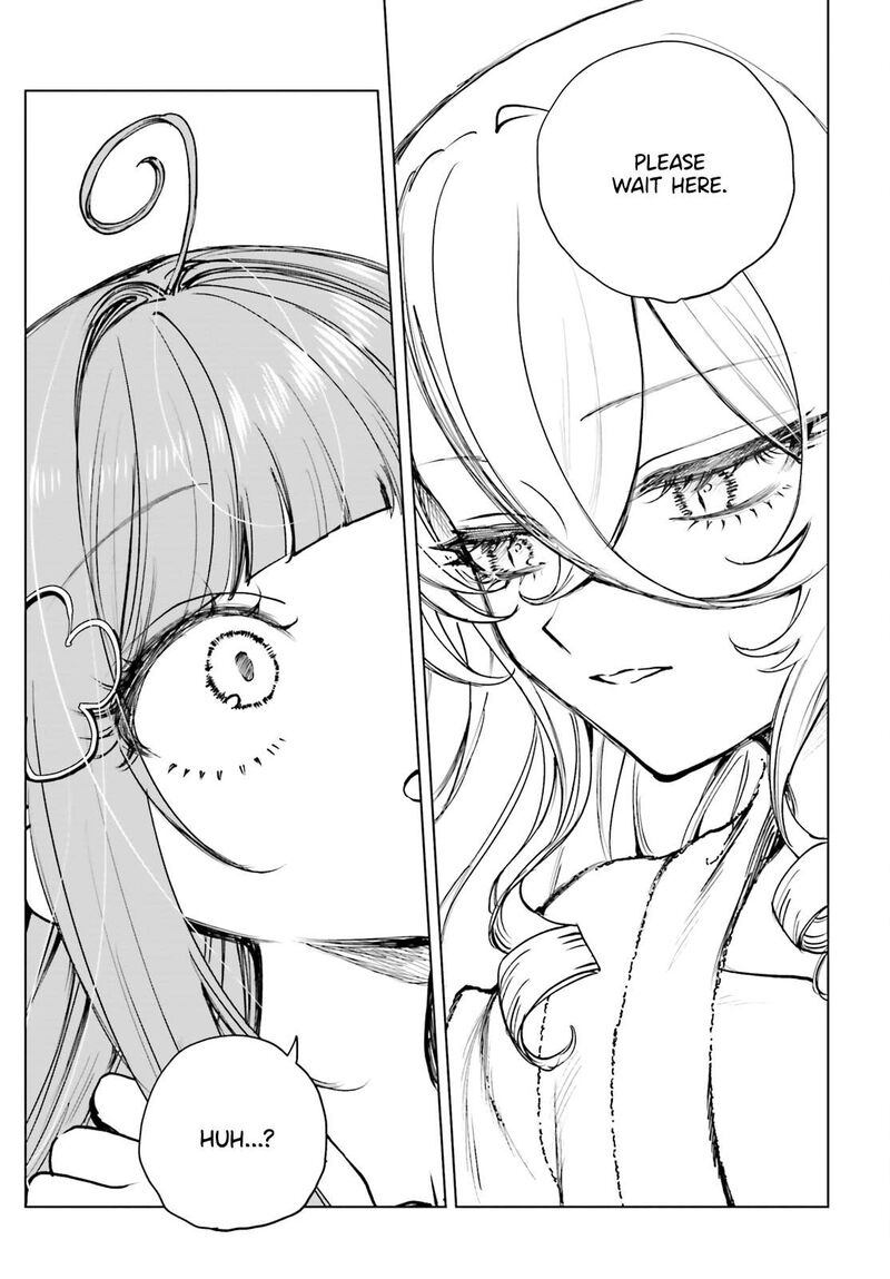 Shibou Yuugi De Meshi Wo Kuu 25 15