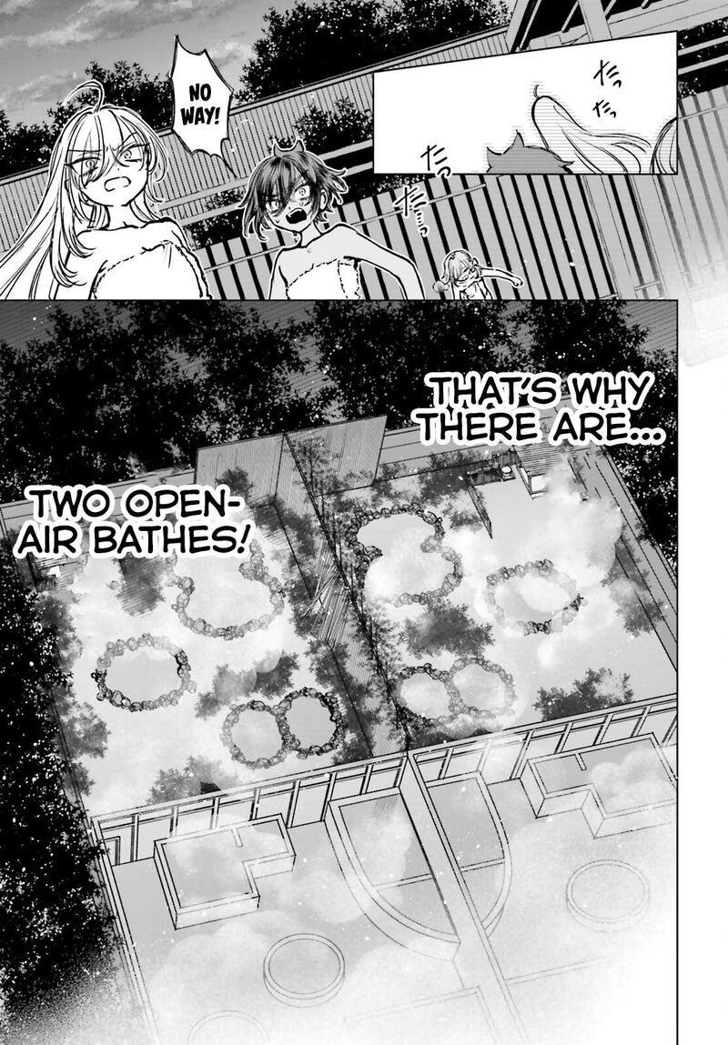 Shibou Yuugi De Meshi Wo Kuu 25 18