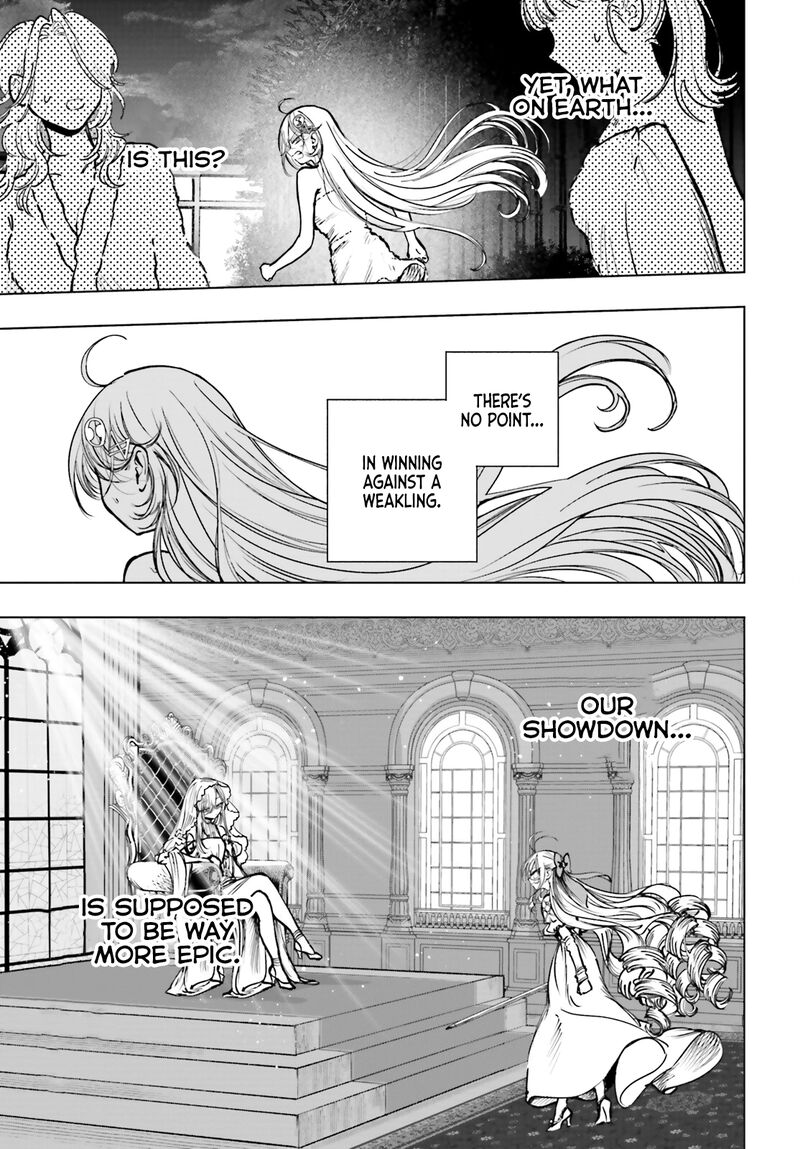 Shibou Yuugi De Meshi Wo Kuu 26 10