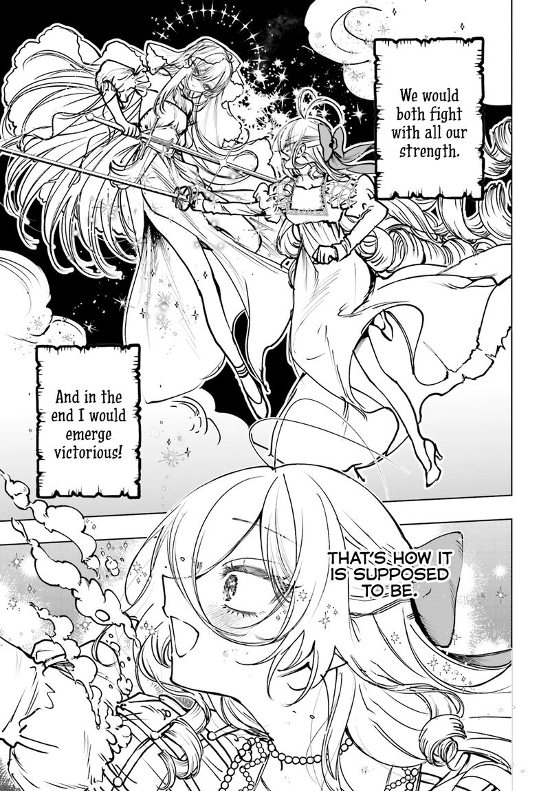 Shibou Yuugi De Meshi Wo Kuu 26 12