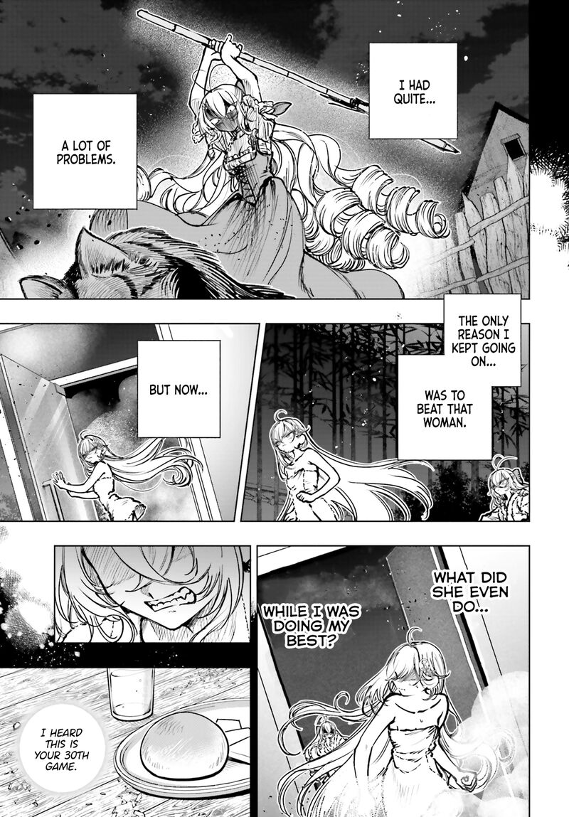 Shibou Yuugi De Meshi Wo Kuu 26 16