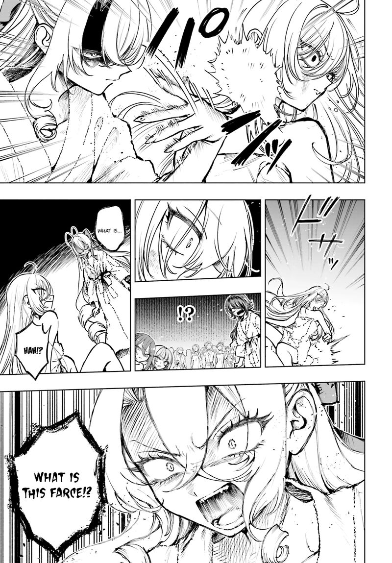 Shibou Yuugi De Meshi Wo Kuu 26 4