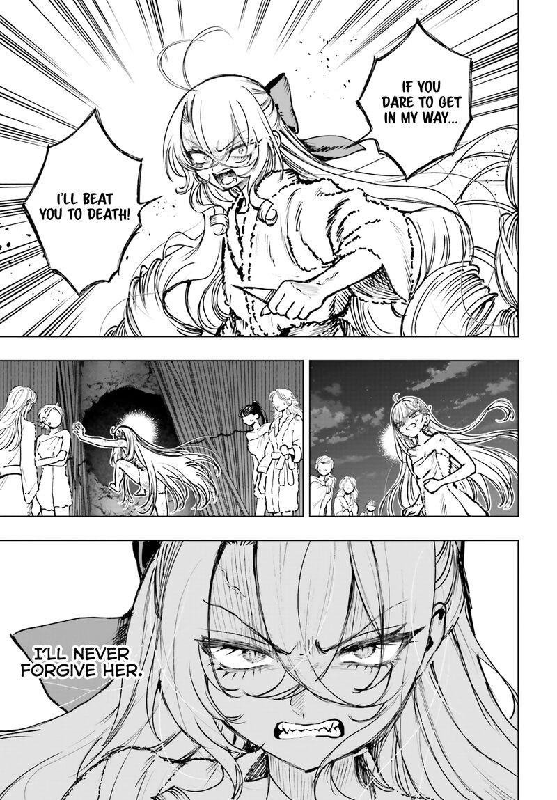 Shibou Yuugi De Meshi Wo Kuu 26 8