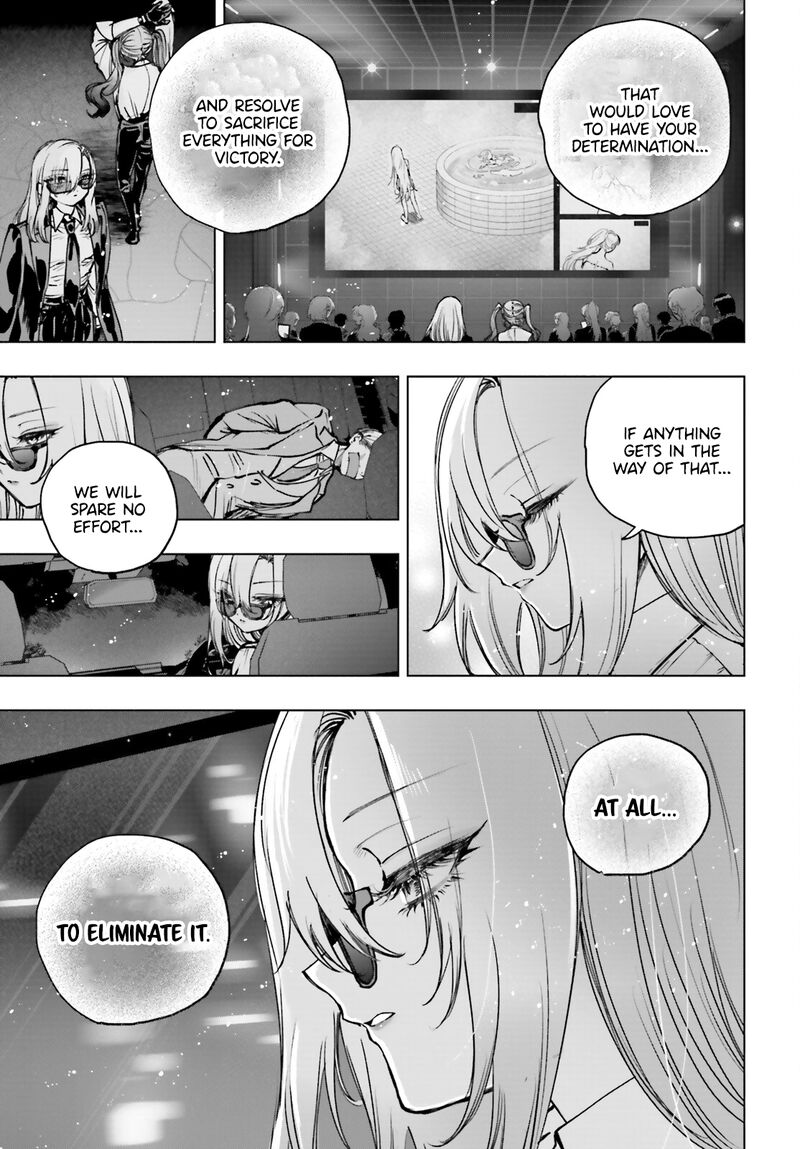 Shibou Yuugi De Meshi Wo Kuu 28 12