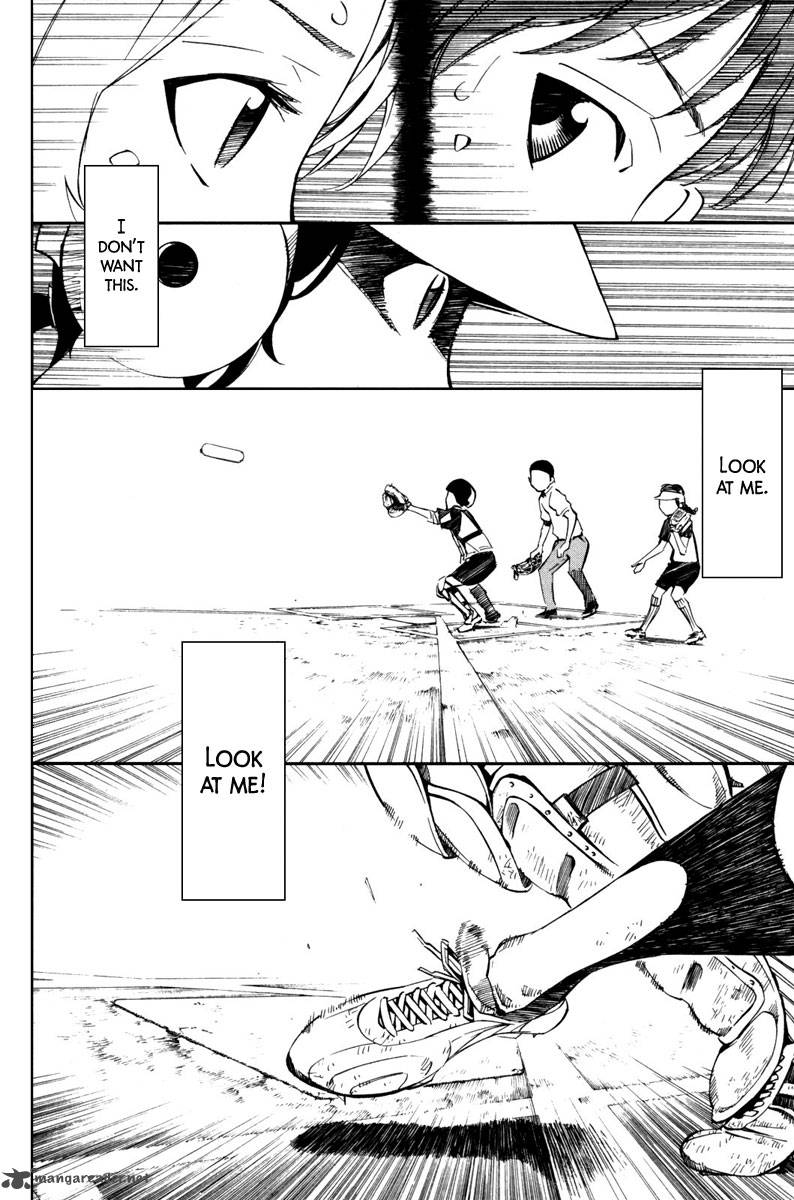 Shigatsu Wa Kimi No Uso 10 28