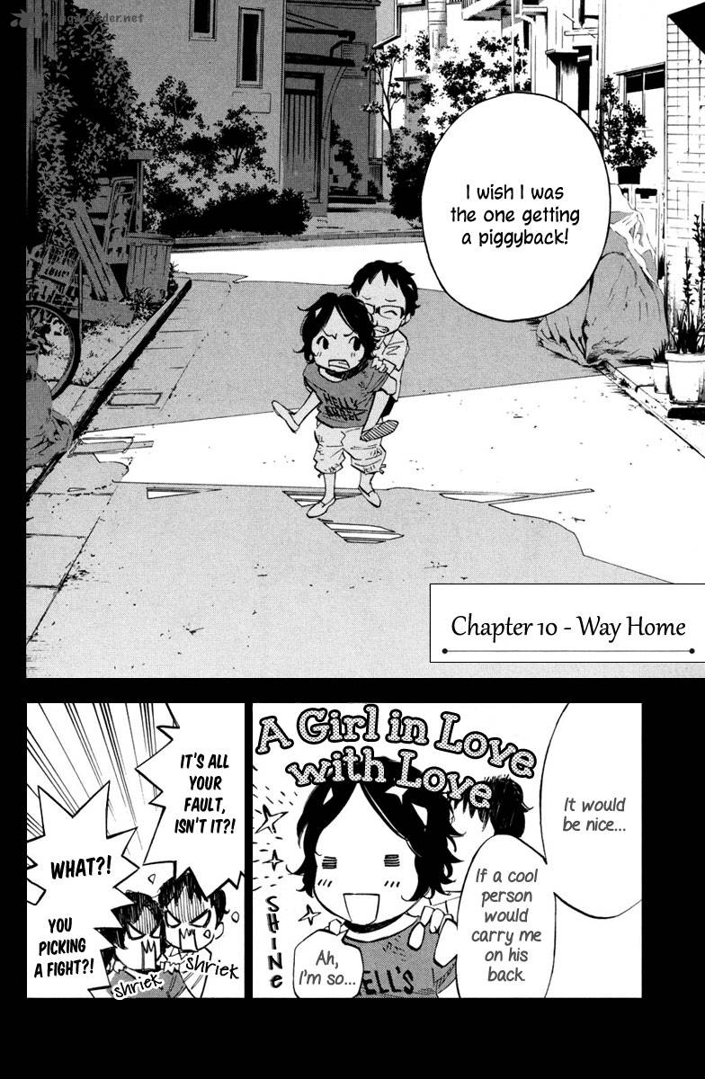 Shigatsu Wa Kimi No Uso 10 3