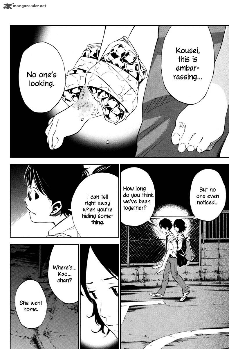 Shigatsu Wa Kimi No Uso 10 37
