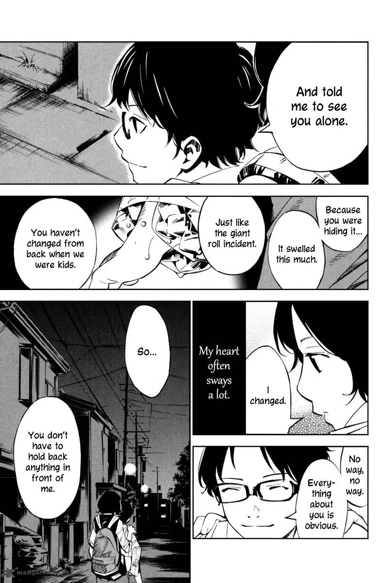 Shigatsu Wa Kimi No Uso 10 38