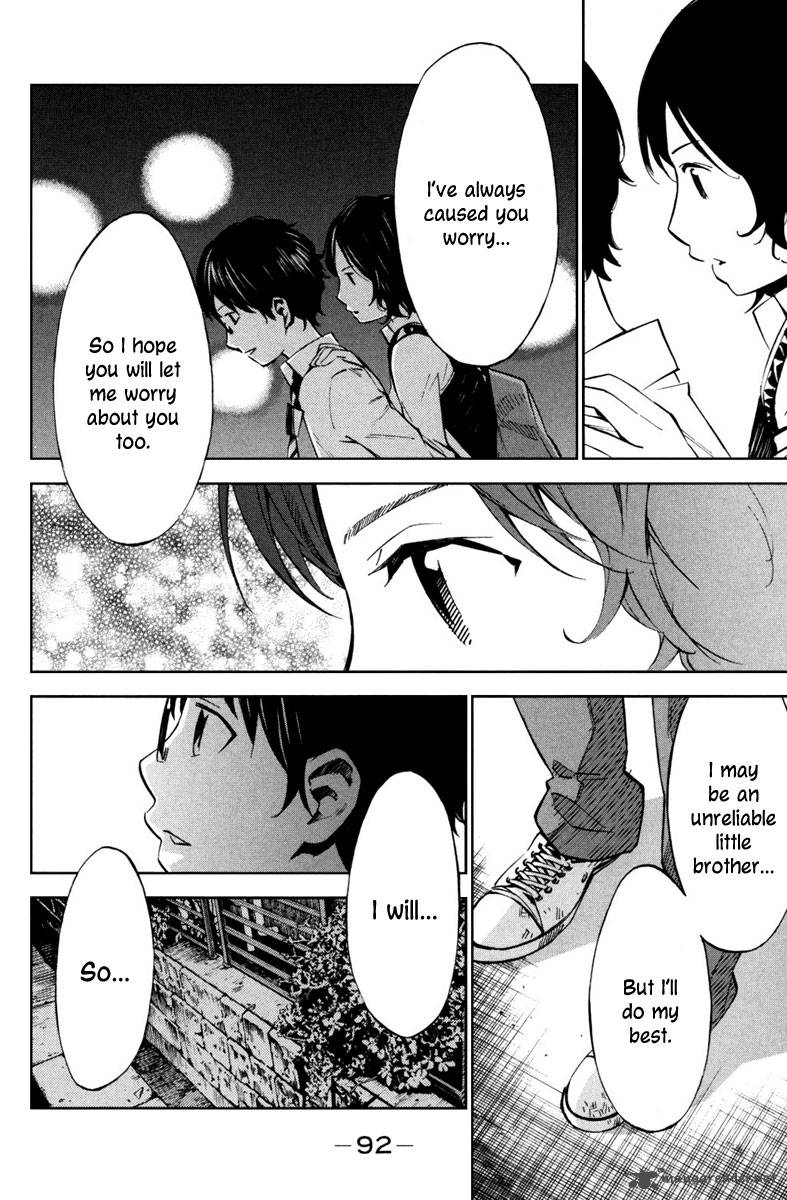 Shigatsu Wa Kimi No Uso 10 39