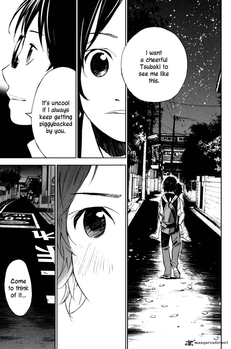 Shigatsu Wa Kimi No Uso 10 40