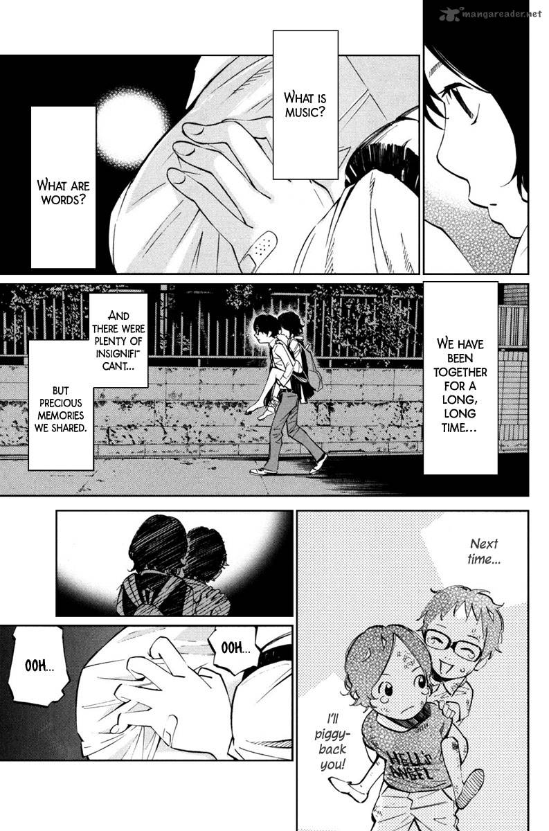 Shigatsu Wa Kimi No Uso 10 42
