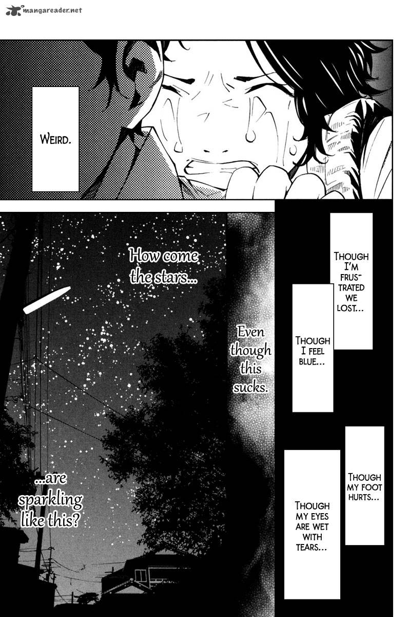 Shigatsu Wa Kimi No Uso 10 44