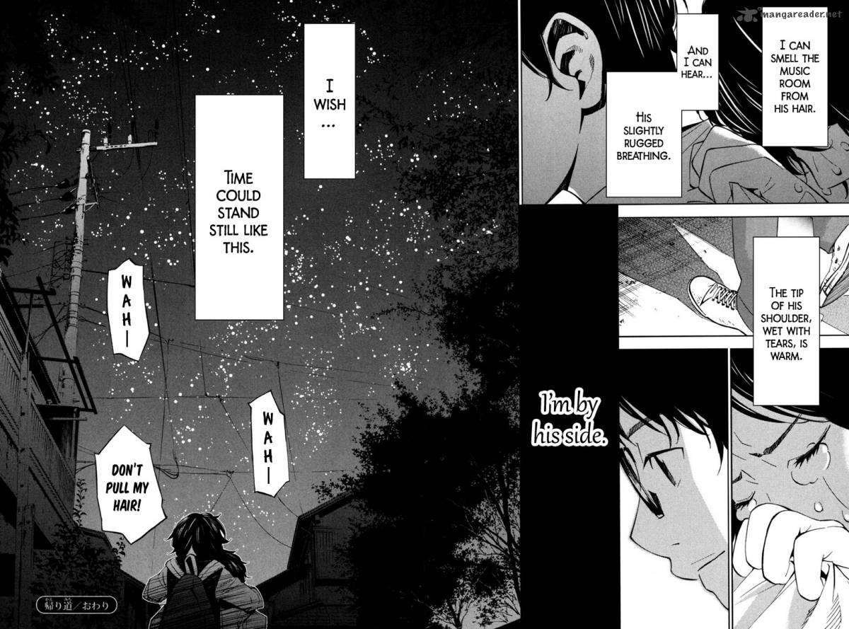 Shigatsu Wa Kimi No Uso 10 45
