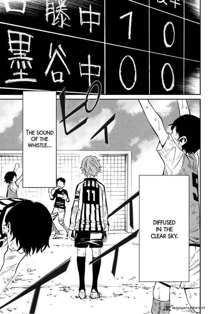 Shigatsu Wa Kimi No Uso 11 12
