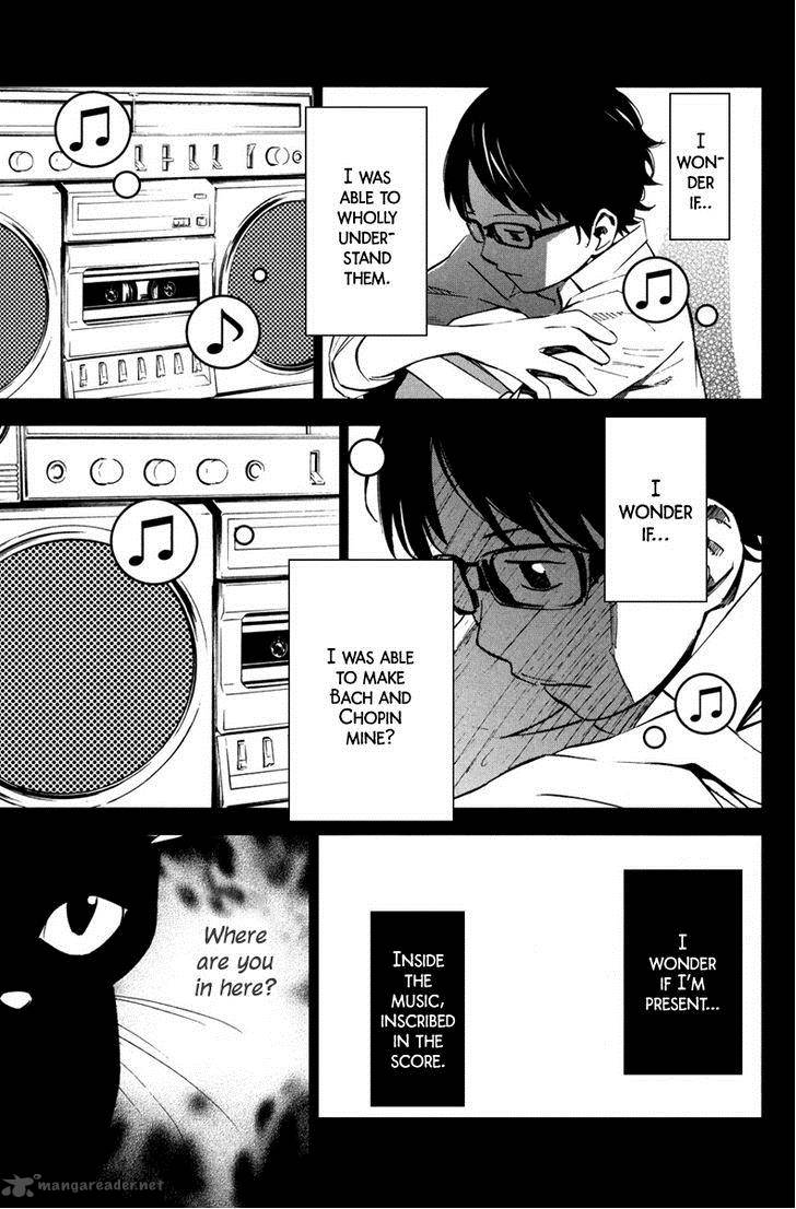 Shigatsu Wa Kimi No Uso 11 20