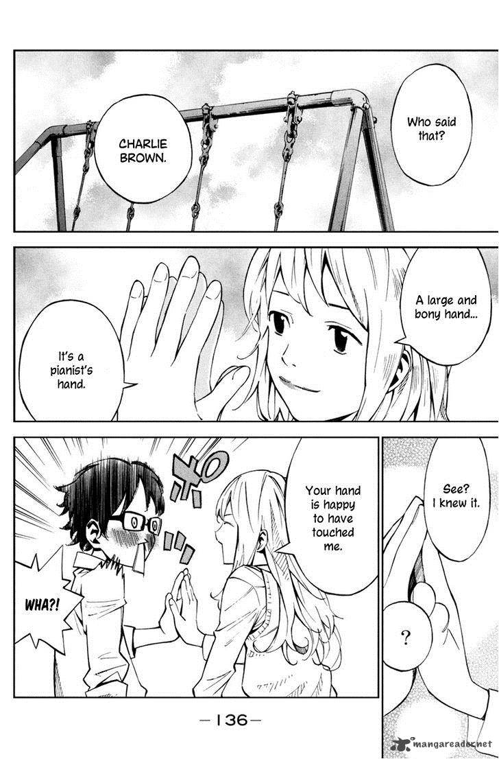 Shigatsu Wa Kimi No Uso 11 37