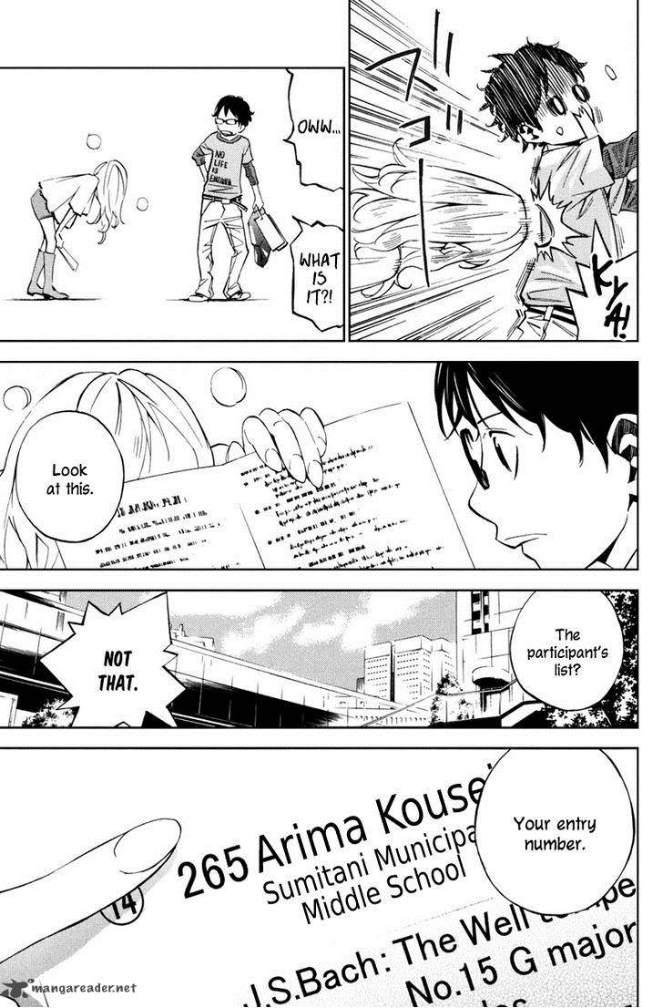 Shigatsu Wa Kimi No Uso 11 44