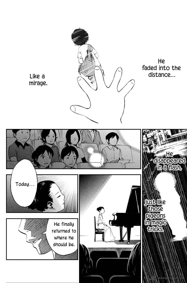 Shigatsu Wa Kimi No Uso 12 17