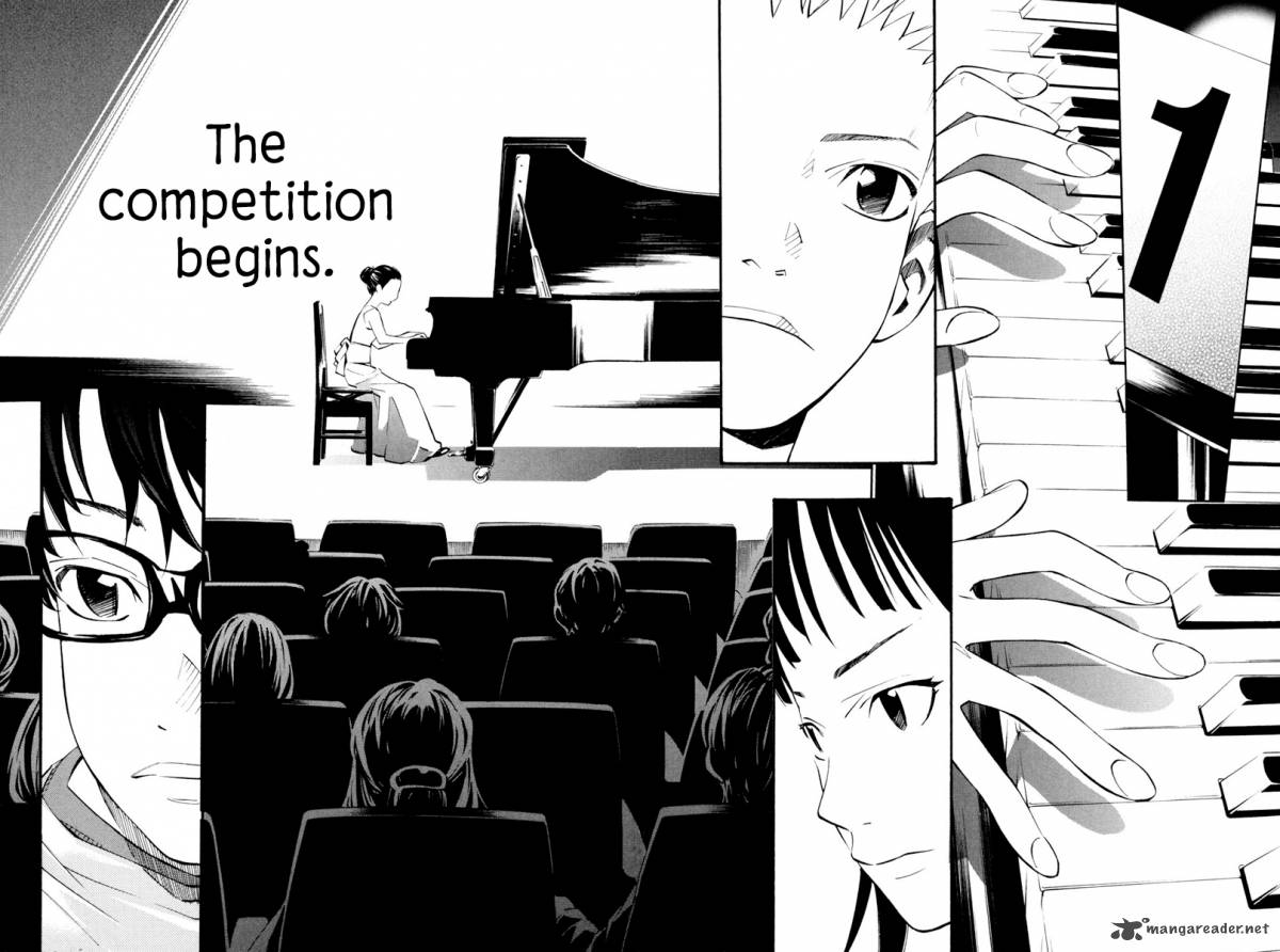 Shigatsu Wa Kimi No Uso 12 19