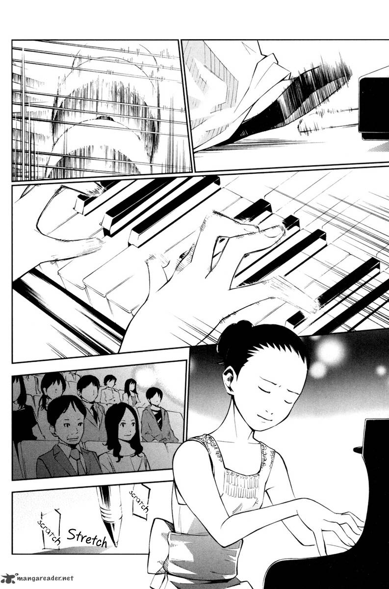 Shigatsu Wa Kimi No Uso 12 20