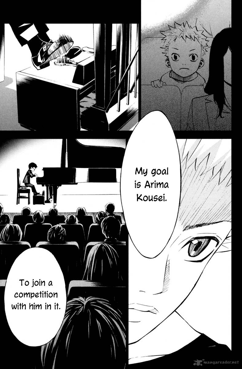 Shigatsu Wa Kimi No Uso 12 39