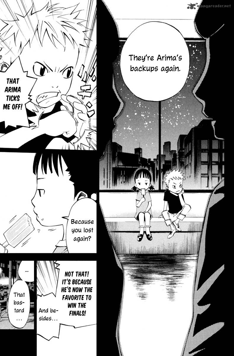 Shigatsu Wa Kimi No Uso 12 4