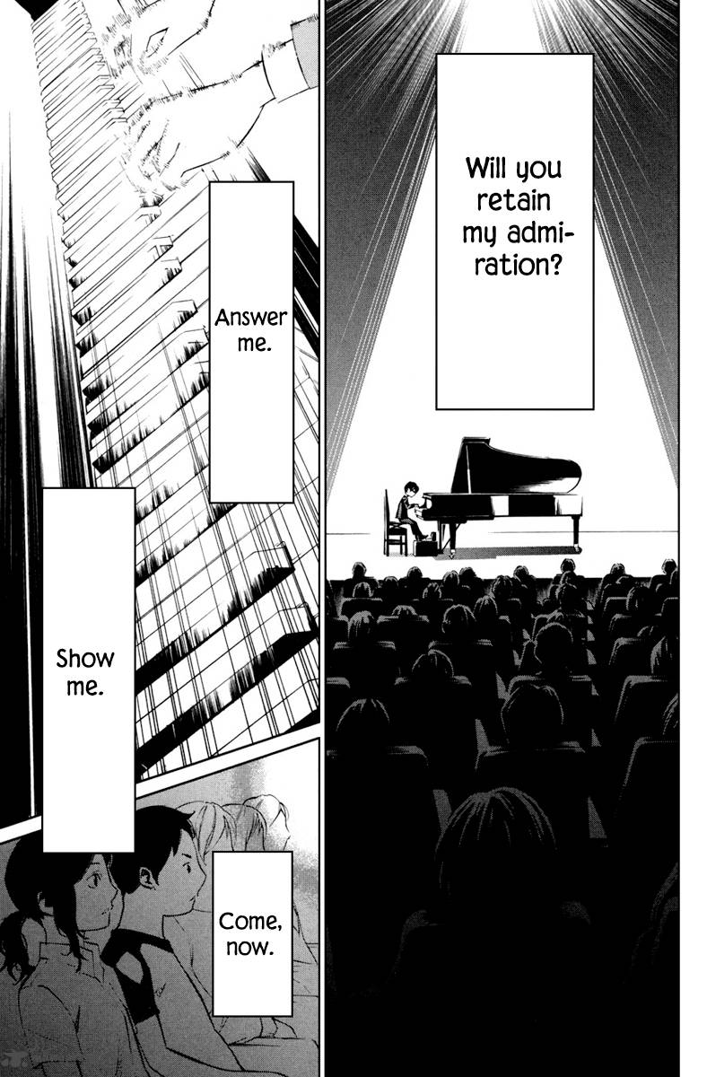 Shigatsu Wa Kimi No Uso 12 41