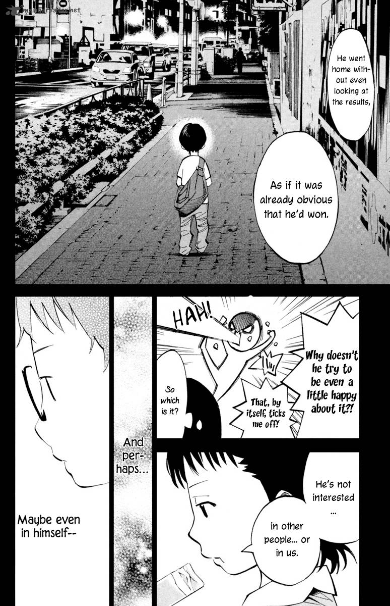 Shigatsu Wa Kimi No Uso 12 5