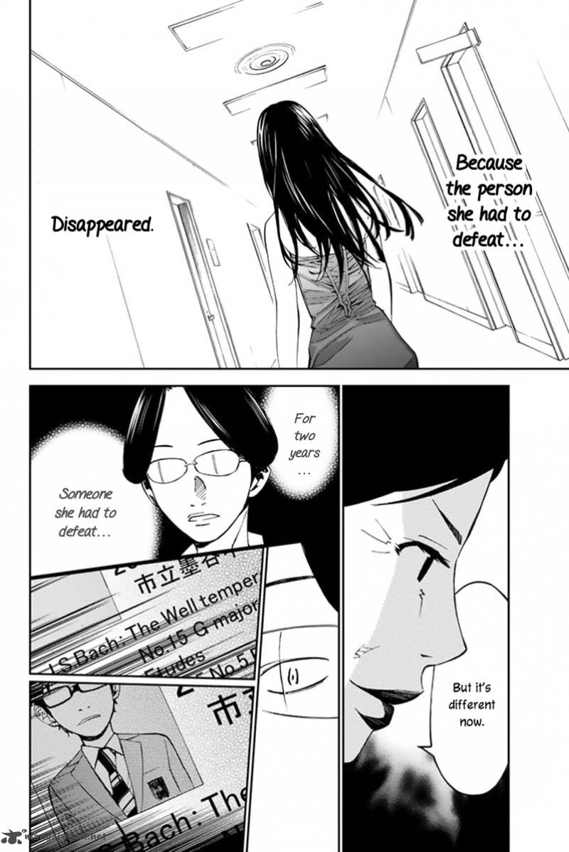 Shigatsu Wa Kimi No Uso 13 26