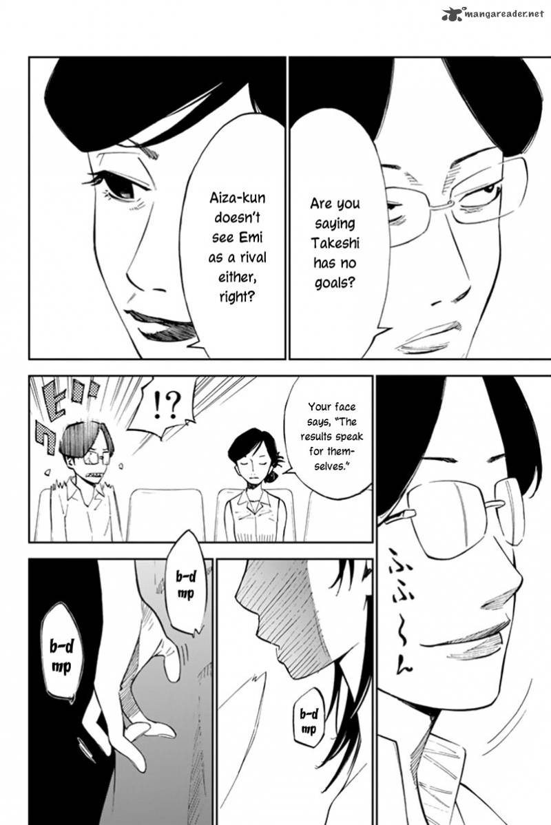 Shigatsu Wa Kimi No Uso 13 28