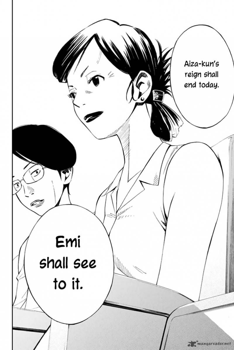 Shigatsu Wa Kimi No Uso 13 30