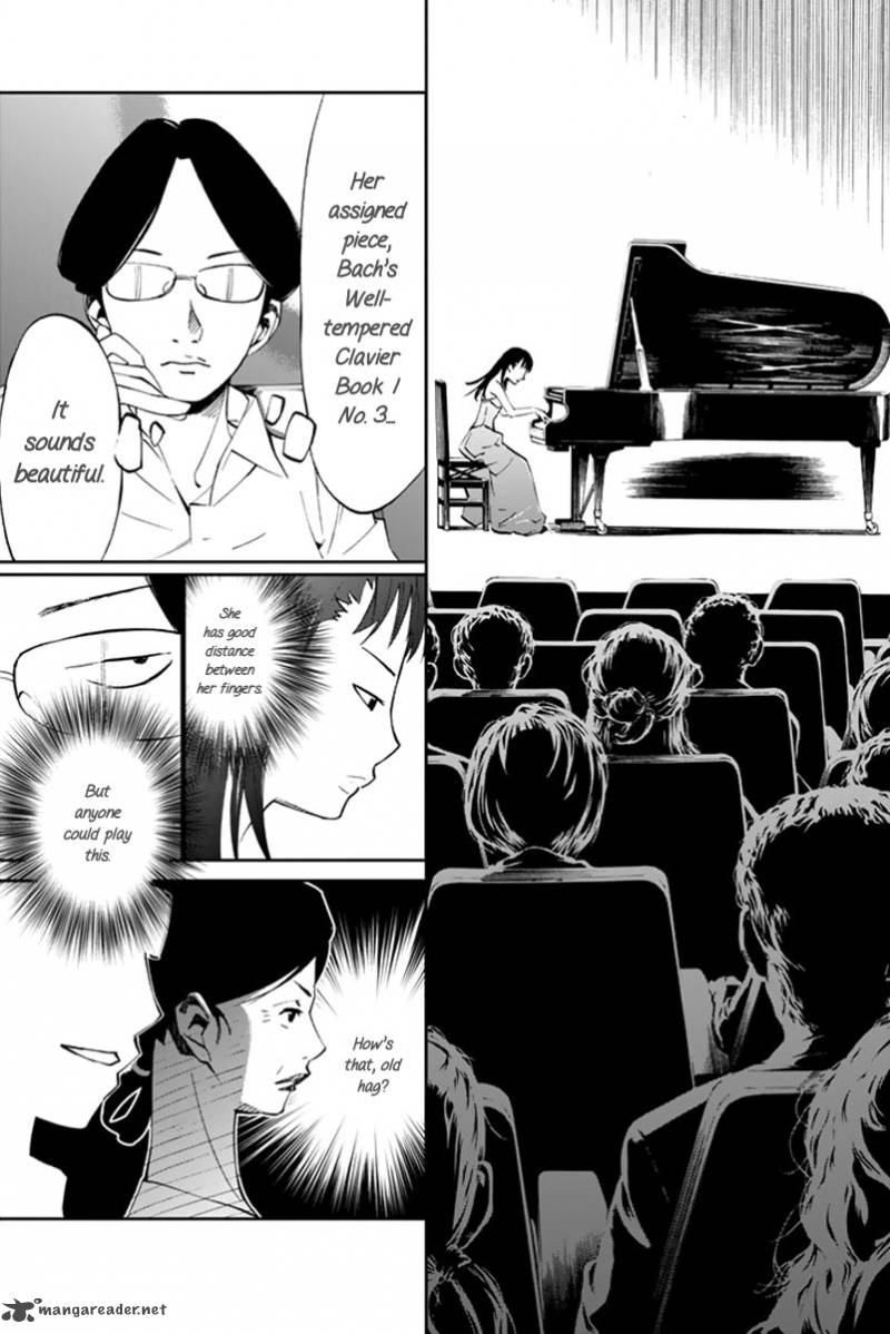 Shigatsu Wa Kimi No Uso 13 36