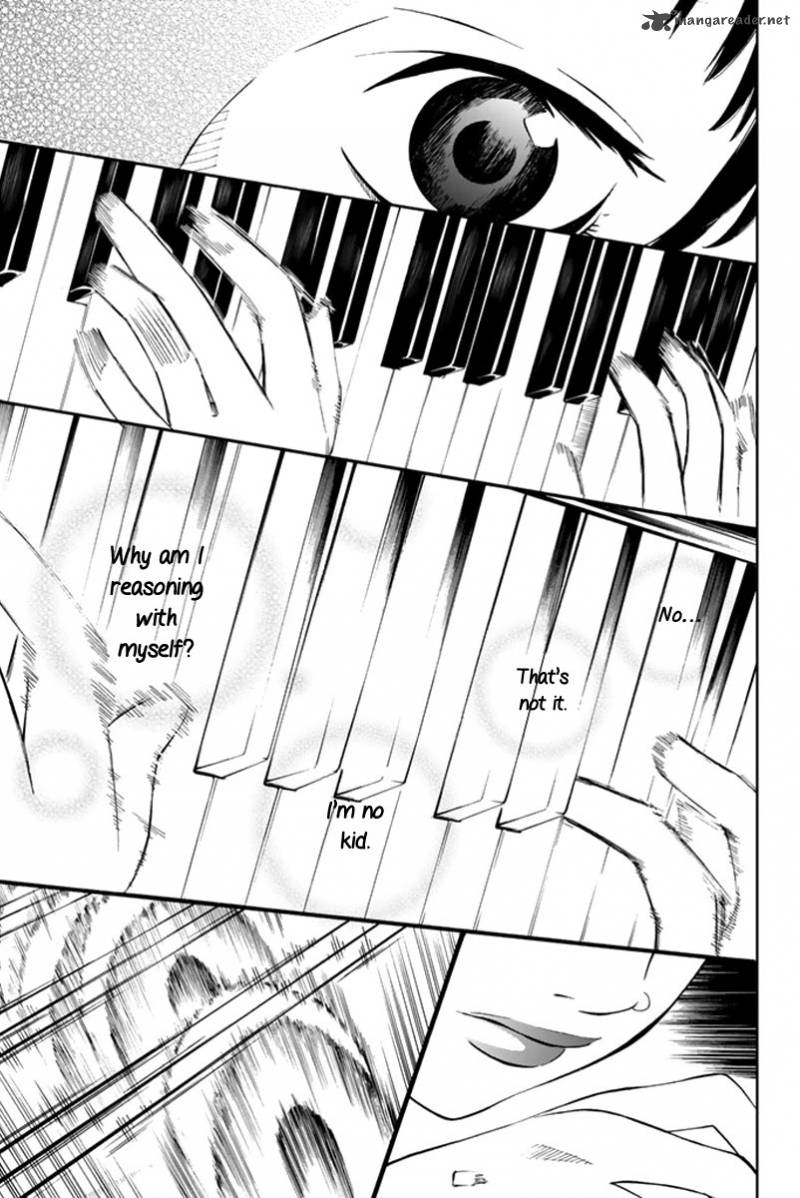 Shigatsu Wa Kimi No Uso 13 40