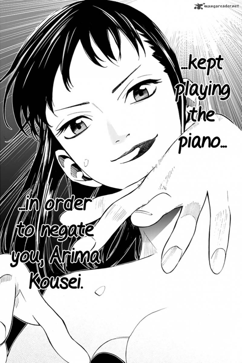 Shigatsu Wa Kimi No Uso 13 44