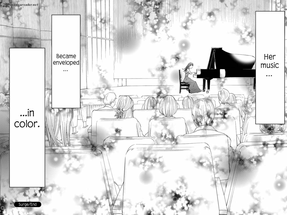 Shigatsu Wa Kimi No Uso 13 46
