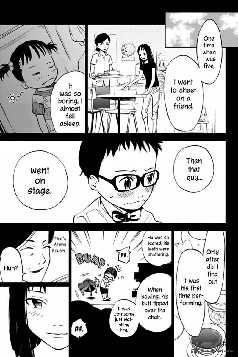 Shigatsu Wa Kimi No Uso 14 10