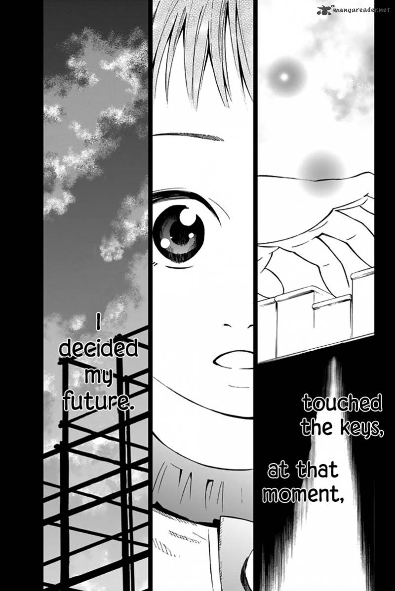 Shigatsu Wa Kimi No Uso 14 12