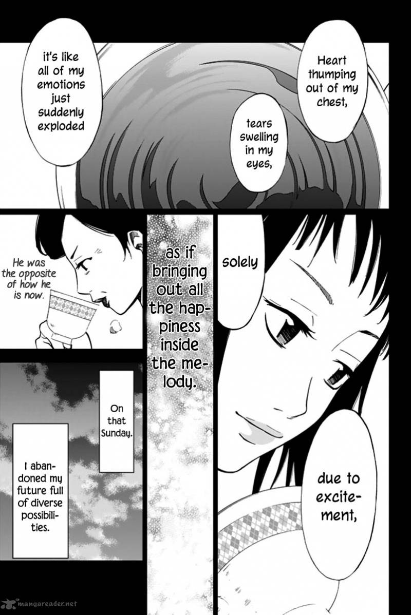 Shigatsu Wa Kimi No Uso 14 20