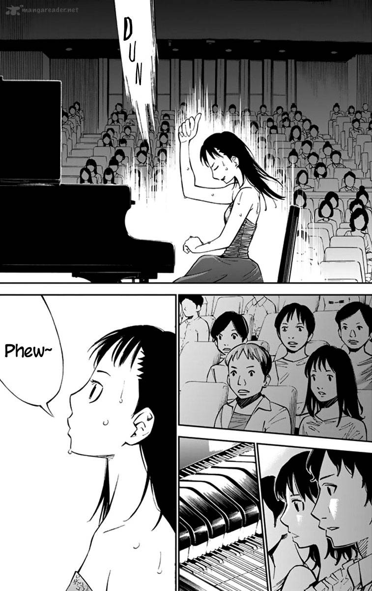 Shigatsu Wa Kimi No Uso 14 33