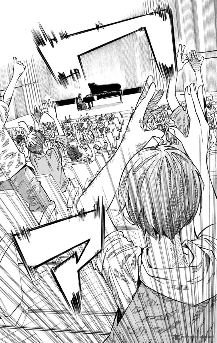 Shigatsu Wa Kimi No Uso 14 34