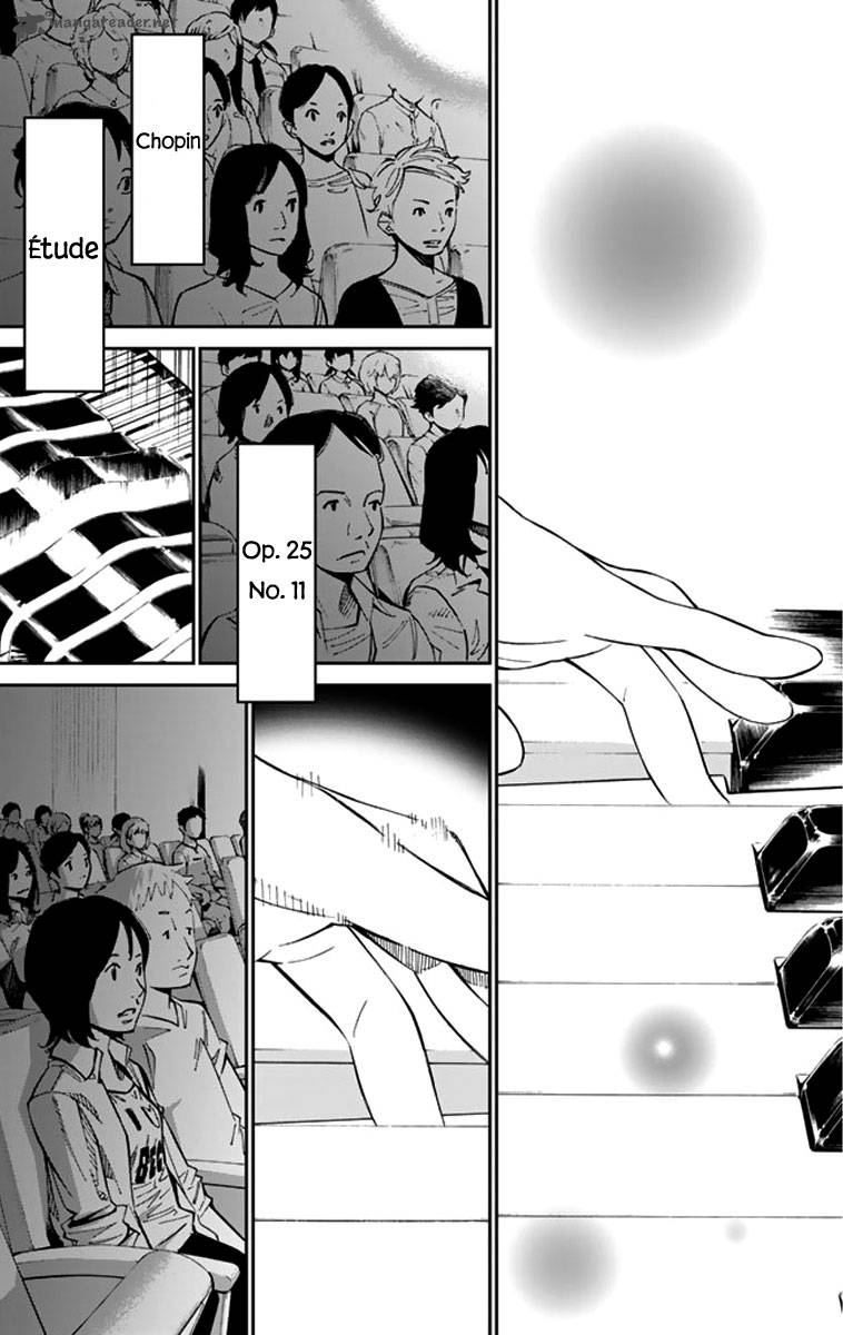 Shigatsu Wa Kimi No Uso 14 5