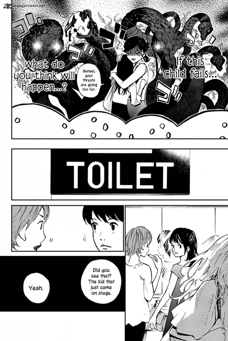 Shigatsu Wa Kimi No Uso 15 20