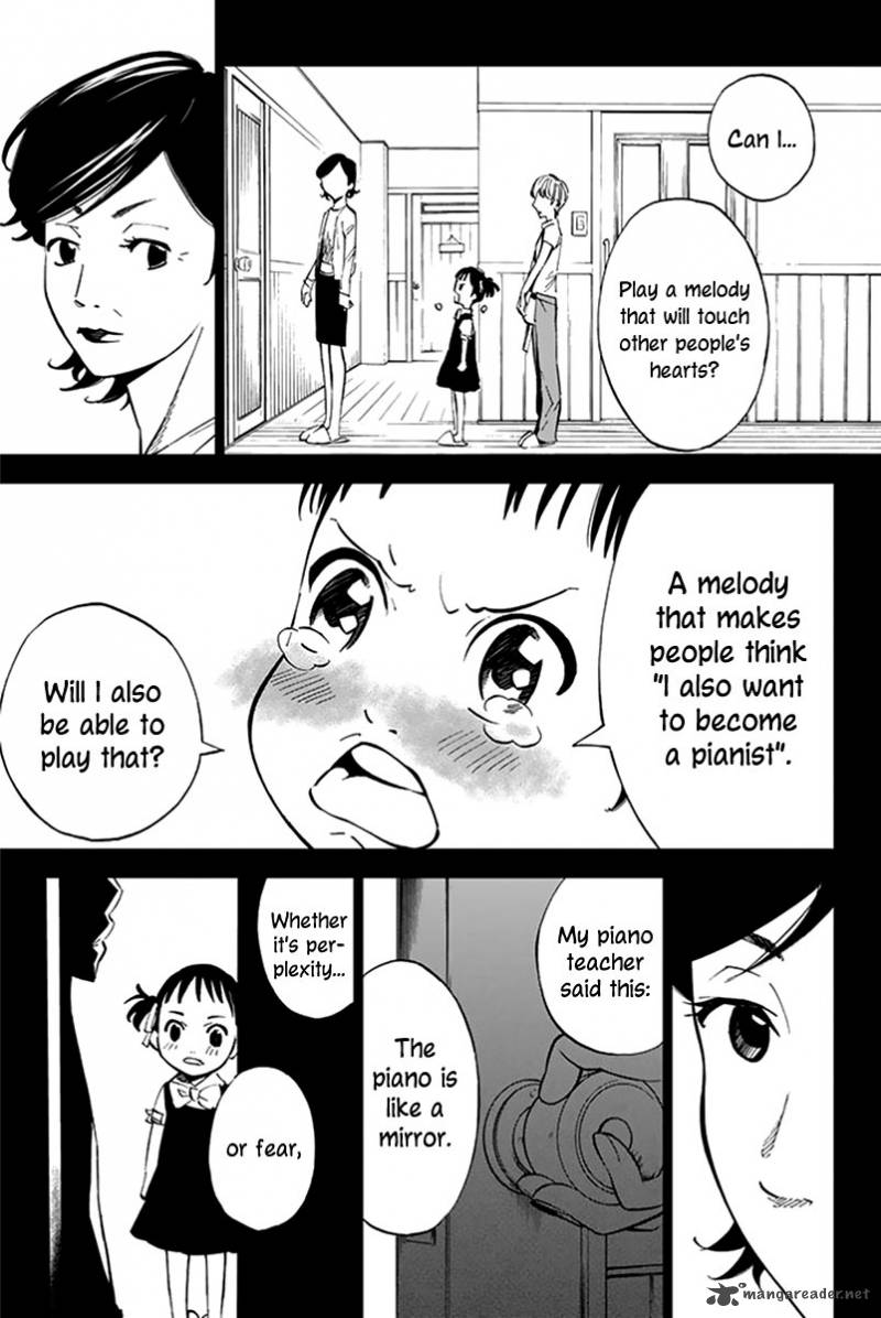 Shigatsu Wa Kimi No Uso 15 4